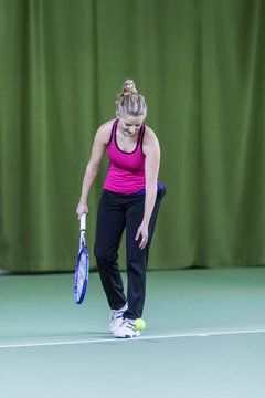 Bild 102 - Schirnau Cup Freitag